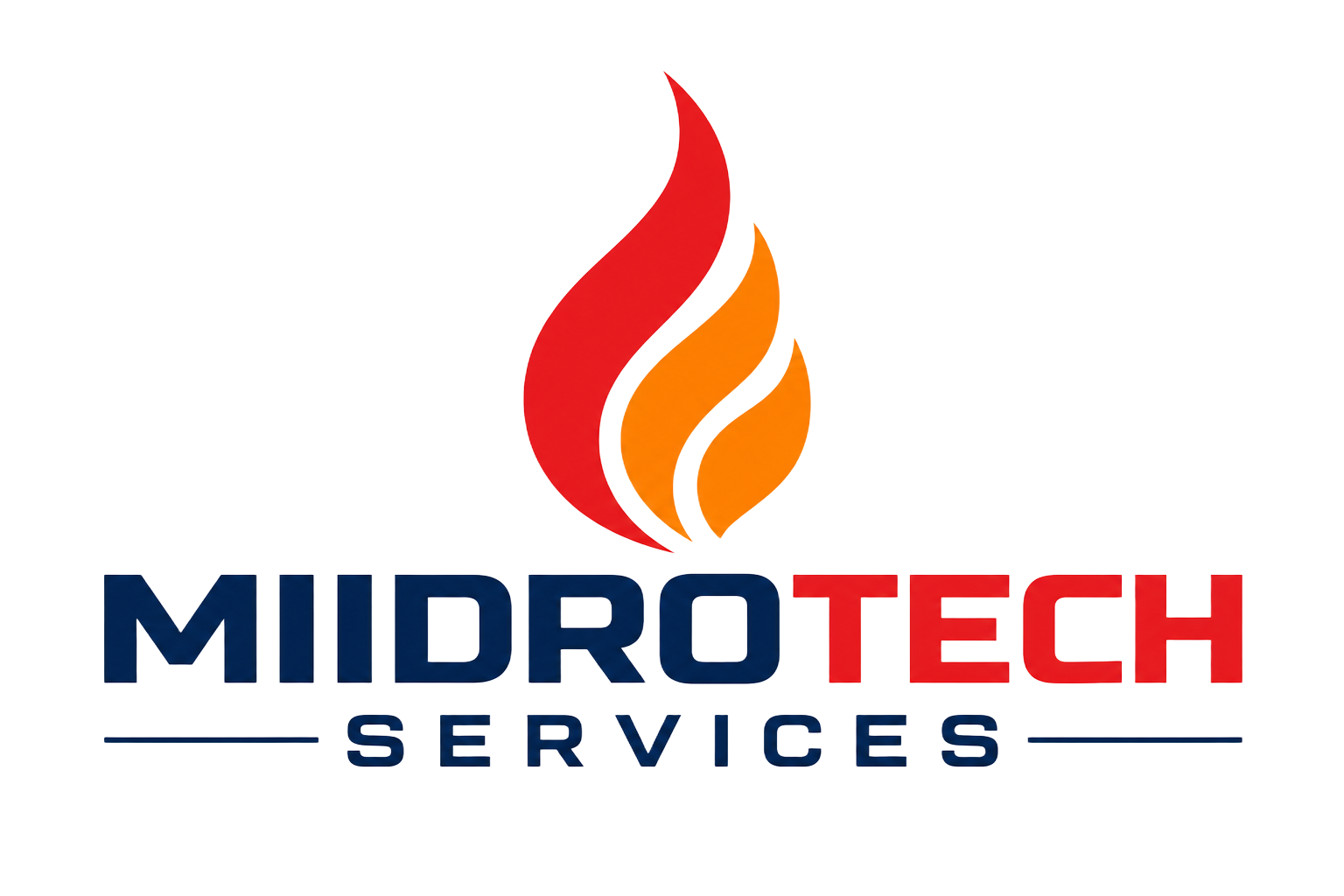 Miidrotech Services